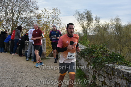 Les Foulees du Dragon 2025/FDRAGON_2025_02517.JPG